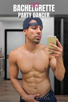 The Bachelorette Party Dancer