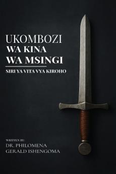 Ukombozi wa Msingi Wa Kina