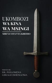 Ukombozi wa Msingi Wa Kina