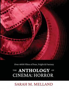 The Anthology of Cinema