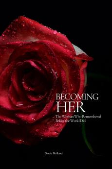 Becoming Her