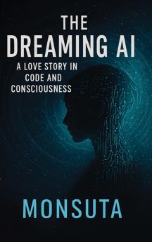 The Dreaming AI