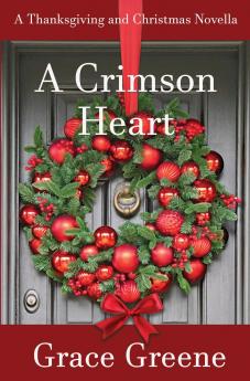 A Crimson Heart