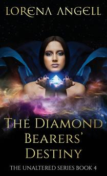 The Diamond Bearers' Destiny