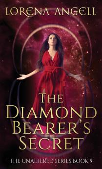 The Diamond Bearer's Secret