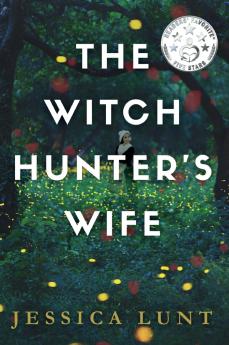 The Witch Hunter's Wife