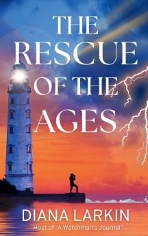 The Rescue of the Ages