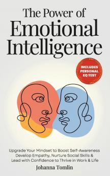 The Power of Emotional Intelligence