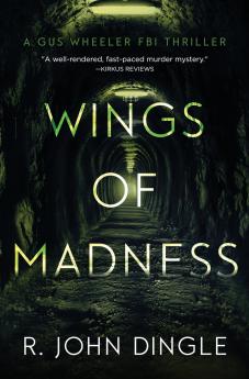 Wings of Madness
