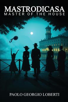 Mastrodicasa - Master of the House