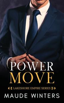 Power Move