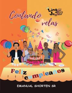 Contando Velas