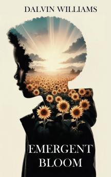 Emergent Bloom