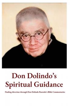Don Dolindo's Spiritual Guidance