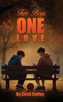 Two Boys One Love