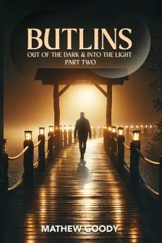 BUTLINS