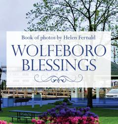 Wolfeboro Blessings