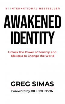 Awakened Identity