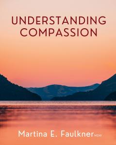 Understanding Compassion