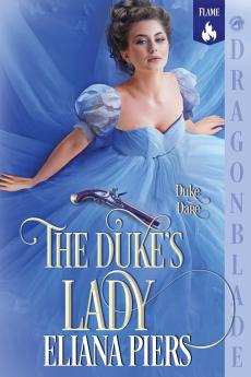The Duke's Lady