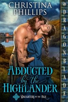 Abducted by the Highlander