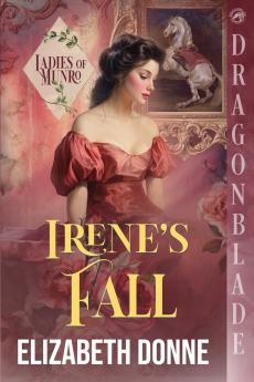 Irene's Fall