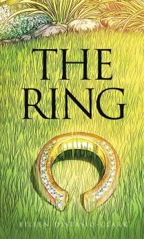 The Ring