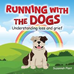 Running With The Dogs