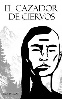 El Cazador de ciervos