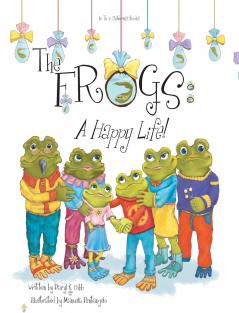 Frogs