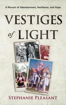 Vestiges of Light