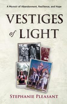 Vestiges of Light