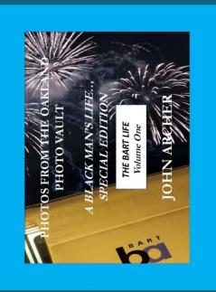 A Black Man's Life (Special Edition)