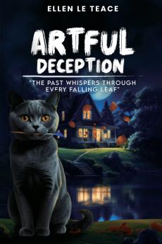 Artful Deception