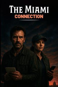 The Miami Connection