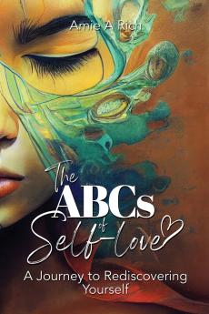 The ABCs of Self-love