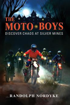 The Moto Boys