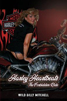 Harley Heartbeats
