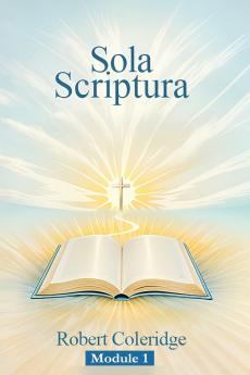 Sola Scriptura