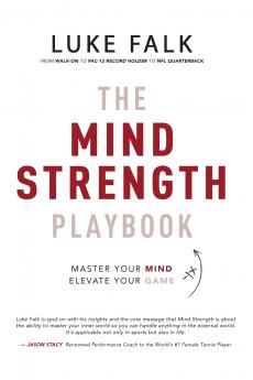 The Mind Strength Playbook