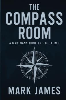 The Compass Room