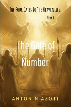 The Gate of Number