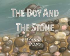 The Boy and The Stone