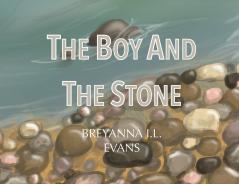 The Boy and The Stone