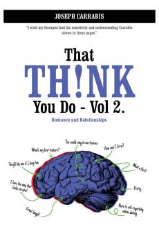 That Think You Do Volume 2