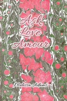 Aşk Love Amour