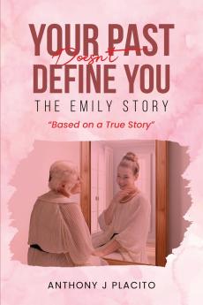 THE EMILY STORY