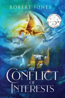 The Conflict of Interests