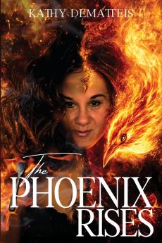 The Phoenix Rises