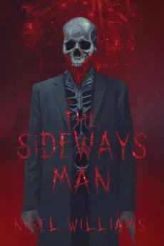 The Sideways Man
